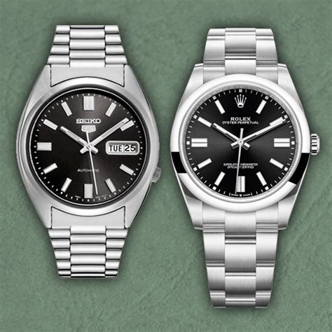 lazada rolex watch|Shop online with Rolex/seiko watch now! Visit Rolex/seiko watch .